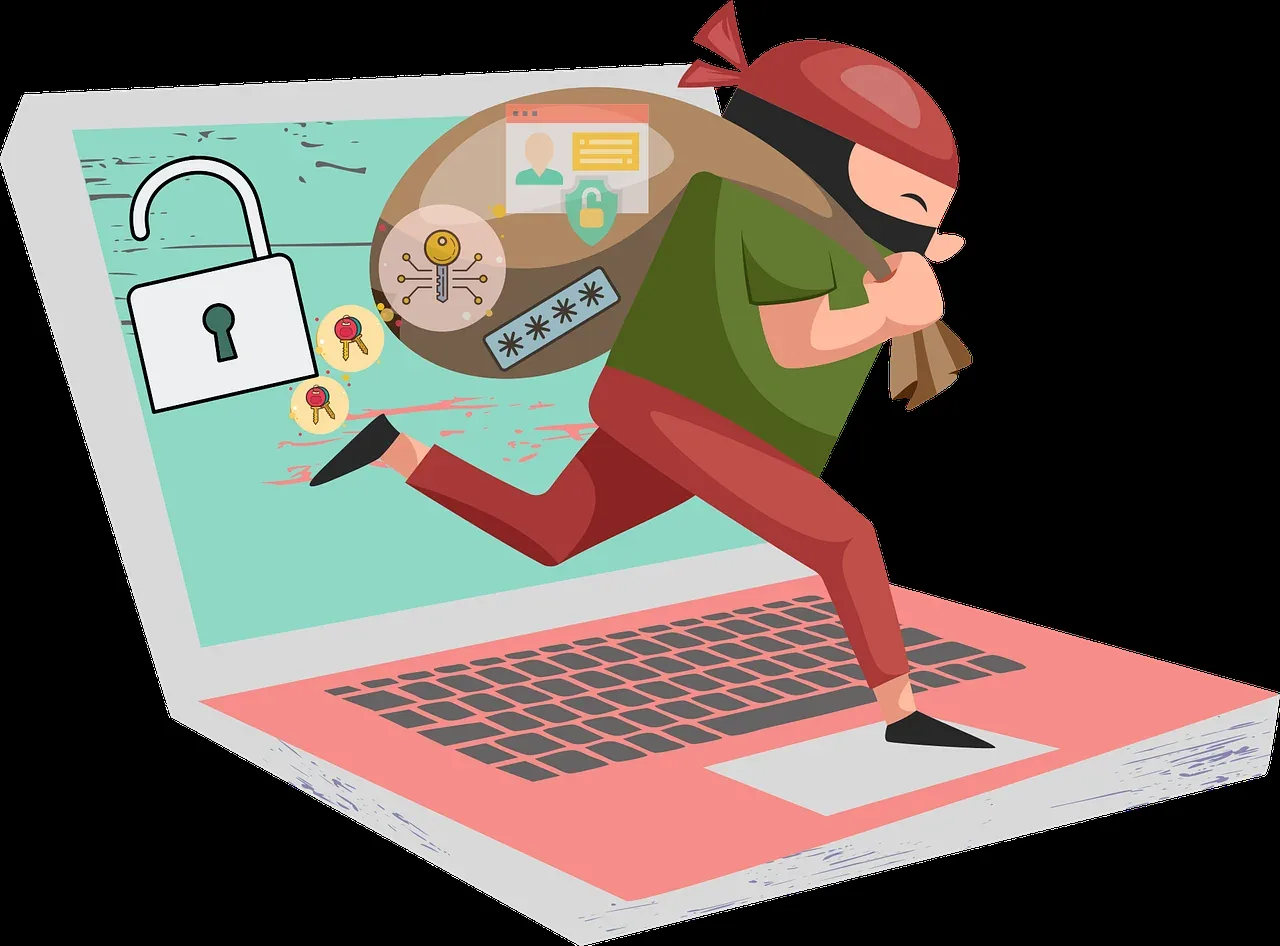 Le phishing ciblé : une porte d’entrée du cyberespionnage